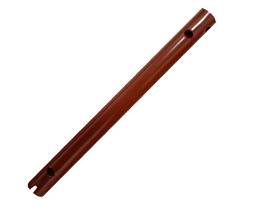 Fan Down Rod, Earth Pipe, Service Pipe, Pipe Nipple and Pipe Bending Threading Works