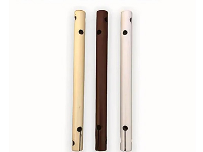 Fan Down Rod, Earth Pipe, Service Pipe, Pipe Nipple and Pipe Bending Threading Works