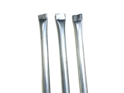 Fan Down Rod, Earth Pipe, Service Pipe, Pipe Nipple and Pipe Bending Threading Works