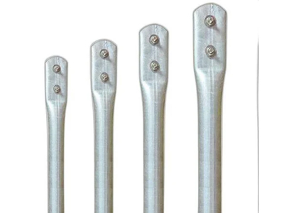 Fan Down Rod, Earth Pipe, Service Pipe, Pipe Nipple and Pipe Bending Threading Works