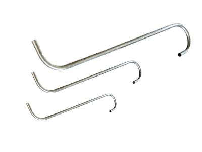 Fan Down Rod, Earth Pipe, Service Pipe, Pipe Nipple and Pipe Bending Threading Works